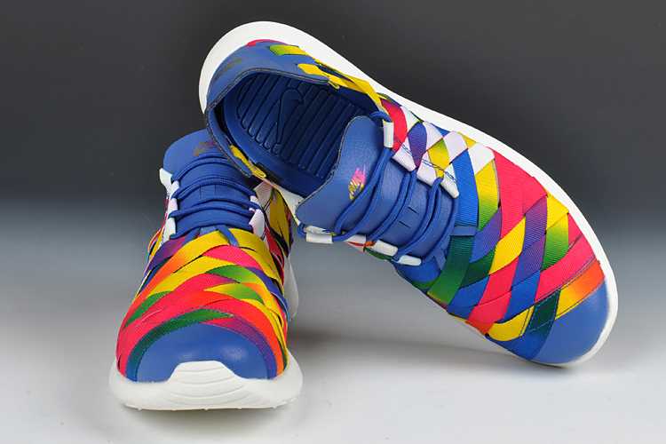 nike roshe run 2013 woven nike roshe run pas cher marque